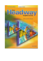 _English_Learning_New_Headway_English_Course_Pre_Intermediate_Students.pdf